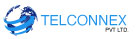 Teleconnex PTY LTD