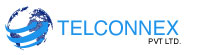 Teleconnex PTY LTD